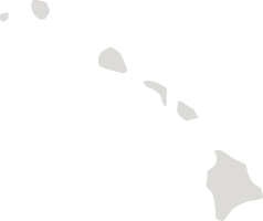 Hawaii