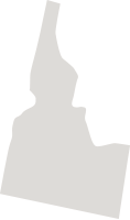 Idaho