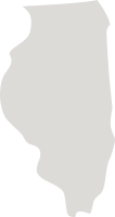 Illinois