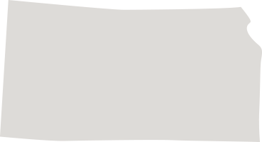Kansas
