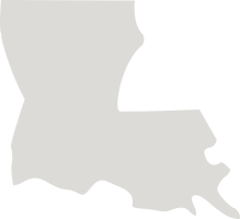 Louisiana
