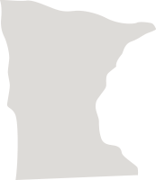 Minnesota