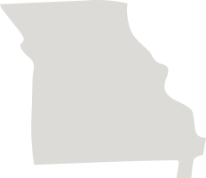 Missouri