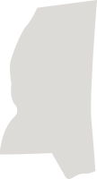 Mississippi