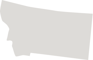 Montana