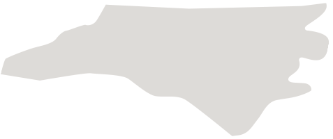 North Carolina
