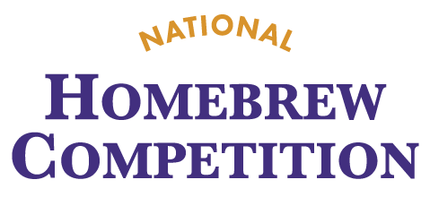 nhc logo