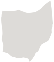 Ohio