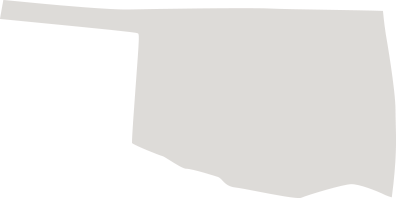 Oklahoma