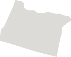 Oregon