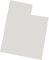 Utah