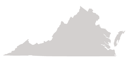 Virginia