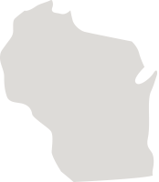 Wisconsin