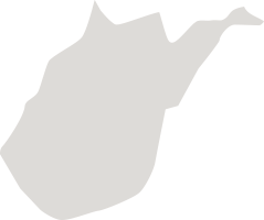 West Virginia